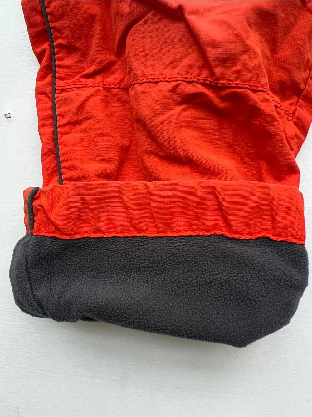 Gymboree pants